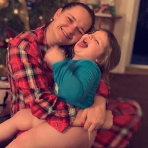 Meet your Posher, Bailey